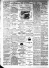 Middlesex Gazette Saturday 16 November 1901 Page 4