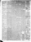 Middlesex Gazette Saturday 16 November 1901 Page 6