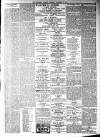 Middlesex Gazette Saturday 16 November 1901 Page 7