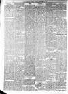 Middlesex Gazette Saturday 16 November 1901 Page 8
