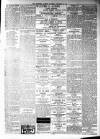 Middlesex Gazette Saturday 23 November 1901 Page 7