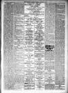 Middlesex Gazette Saturday 04 January 1902 Page 7