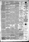 Middlesex Gazette Saturday 11 January 1902 Page 3