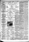 Middlesex Gazette Saturday 11 January 1902 Page 4