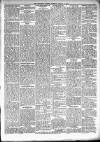 Middlesex Gazette Saturday 11 January 1902 Page 5