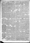 Middlesex Gazette Saturday 11 January 1902 Page 8