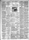 Middlesex Gazette Saturday 01 February 1902 Page 4