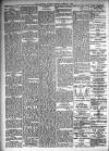 Middlesex Gazette Saturday 01 February 1902 Page 6