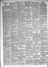 Middlesex Gazette Saturday 01 February 1902 Page 8