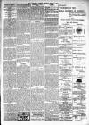 Middlesex Gazette Saturday 01 March 1902 Page 3