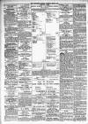 Middlesex Gazette Saturday 01 March 1902 Page 4