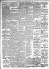 Middlesex Gazette Saturday 01 March 1902 Page 6