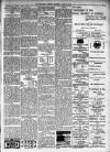 Middlesex Gazette Saturday 19 April 1902 Page 3