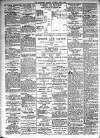 Middlesex Gazette Saturday 19 April 1902 Page 4