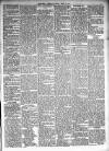 Middlesex Gazette Saturday 19 April 1902 Page 5