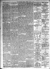 Middlesex Gazette Saturday 19 April 1902 Page 6