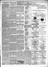 Middlesex Gazette Saturday 03 May 1902 Page 3