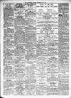 Middlesex Gazette Saturday 03 May 1902 Page 4