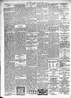 Middlesex Gazette Saturday 03 May 1902 Page 6