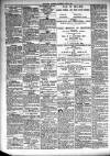 Middlesex Gazette Saturday 07 June 1902 Page 4