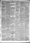 Middlesex Gazette Saturday 07 June 1902 Page 5