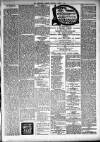 Middlesex Gazette Saturday 07 June 1902 Page 7