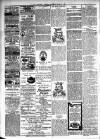 Middlesex Gazette Saturday 21 June 1902 Page 2