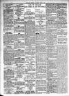 Middlesex Gazette Saturday 21 June 1902 Page 4