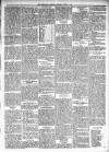 Middlesex Gazette Saturday 21 June 1902 Page 5