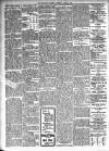 Middlesex Gazette Saturday 21 June 1902 Page 6