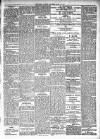 Middlesex Gazette Saturday 21 June 1902 Page 7