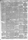Middlesex Gazette Saturday 21 June 1902 Page 8