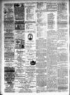 Middlesex Gazette Saturday 28 June 1902 Page 2