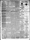 Middlesex Gazette Saturday 28 June 1902 Page 3