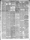 Middlesex Gazette Saturday 28 June 1902 Page 5