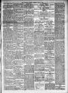 Middlesex Gazette Saturday 28 June 1902 Page 7