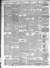 Middlesex Gazette Saturday 28 June 1902 Page 8