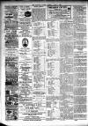 Middlesex Gazette Saturday 02 August 1902 Page 2