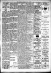Middlesex Gazette Saturday 02 August 1902 Page 3