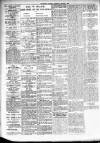 Middlesex Gazette Saturday 02 August 1902 Page 4