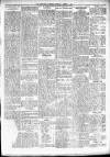 Middlesex Gazette Saturday 02 August 1902 Page 5