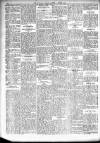 Middlesex Gazette Saturday 02 August 1902 Page 8