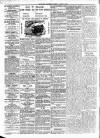 Middlesex Gazette Saturday 09 August 1902 Page 4