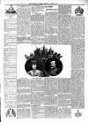 Middlesex Gazette Saturday 09 August 1902 Page 5