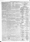 Middlesex Gazette Saturday 09 August 1902 Page 6
