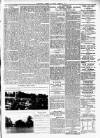 Middlesex Gazette Saturday 09 August 1902 Page 7