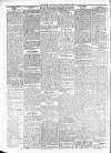 Middlesex Gazette Saturday 09 August 1902 Page 8