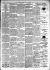 Middlesex Gazette Saturday 06 September 1902 Page 3