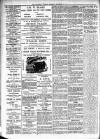 Middlesex Gazette Saturday 06 September 1902 Page 4