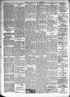 Middlesex Gazette Saturday 06 September 1902 Page 6